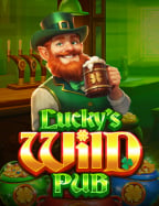 รับปั่นบาคาร่า มีจริงไหมพนันบอลออนไลน์ พันทิป คำตอบชวนหัวเราะที่นี่เลย!