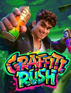 เคล็ดลับคว้าชัยด้วยรับพนันกีฬาเอเชียน แฮนดิแคป