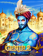 รีวิวรับสมัครเว็บพนัน: ประสบการณ์ตรงจากผู้เล่น