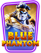 รับสมัครเว็บพนันพร้อมวิธีเล่นเกมสล็อตออนไลน์