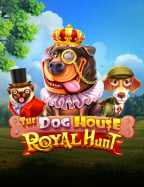 รับสมัคร เว็บพนัน เว็บดีต้องมีรีวิวเด่น