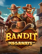 โอกาสรับสมัครงานในคาสิโนออนไลน์สดใหม่