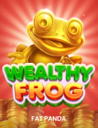 รับปั่นบาคาร่า มีจริงไหมพนันบอลออนไลน์ พันทิป แชร์มุมมองจากผู้เล่นจริง