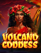 เฮ้! รับสมัครเอเย่น คาสิโน ดีจริงไม่มีโกง