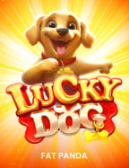 รีวิวการสมัคร thaislot88 กับเกมสล็อตเด็ด