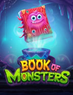 สมัคร texas gaming สุดคุ้ม เล่นสนุก สมัครง่าย!