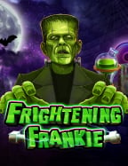 สมัคร รับ ทันทีเว็บ sa บา คา ร่า แค่คลิกคนเดียวนะจ๊ะ