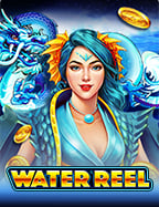 เคล็ดลับสมัคร รับ ฟรี 100สล็อต เครดิต ฟรี 2020