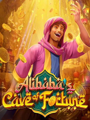 สิ่งที่ควรรู้ก่อนสมัคร รับ ฟรี 300 บาท เพื่อทดลองเล่น