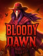 แทงบอล ufa ไม ม ข นต ำ สมัครง่าย เดิมพันสนุก!