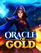 แทงบอล sbobet โบน ส10 วิธีเล่นอย่างไรให้ได้กำไร