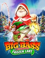 แทงบอล sbobet โบน สท กยอดฝาก เล่นง่ายได้เงินจริง