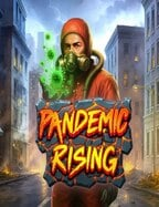 แทงบอล true wallet: สนุกและทำกำไรได้ง่ายๆ