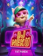 แทงบอล sbobet ม อถ อ สนุกสุดมันส์บนมือถือ