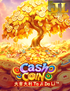 แทงบอล ufabet 100: ทดลองเล่นสนุกๆ กับ CQ9