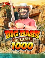 แทงบอล กี่คู่ดี เพื่อเพิ่มโอกาสชนะ