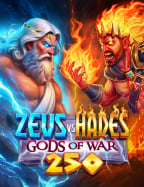 แชร์ รับ เครดิต ฟรี: เคล็ดลับเล่นเกมสล็อต