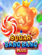 แซ ก ซี้ บา คารา 66SLOT: สุดยอดประสบการณ์พนันออนไลน์