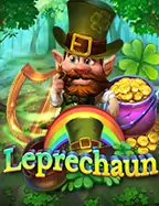 แตก ง่าย จ่าย จริง เครดิต ฟรี เล่นสล็อตออนไลน์ได้อย่างไร