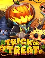 เกมสล็อต แตก ง่าย ที่ทุกคนต้องลอง