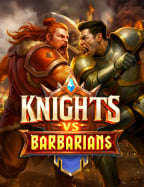 แทง 1x2 สูตรเด็ด สำหรับเกมสล็อตออนไลน์