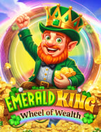 แทง sbobet ข นต า: วิธีทำเงินจากเกมสล็อตออนไลน์