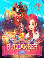 เพิ่มความสนุกกับสล็อต สมัคร ด้วย วอ เลทสมัคร แอด มิ น เว็บ พนัน