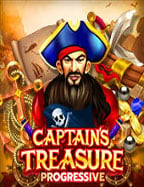 สล็อต สมัคร ด้วย วอ เลท ทดลองเล่นยังไงให้ปัง