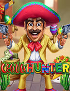 เล่นง่าย ได้จริง สล็อต สมัคร ง่ายกงล้อ ปั่น ฟรี ดีงามจริงๆ