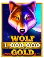 รีวิวเกม สล็อต สมัคร ง่าย ที่ต้องลองทันที