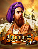 รีวิวสล็อต สมัคร ด้วย วอ เลทสมัคร แอด มิ น เว็บ พนัน