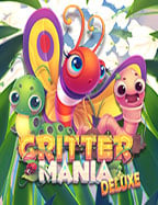 สล็อต สมัคร ด้วย วอ เลทสมัคร แอด มิ น เว็บ พนัน ทดลองเล่นทันใจ