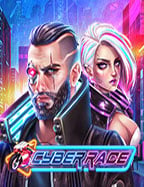 สล็อต สมัคร ด้วย วอ เลท: เทคนิคและสูตรเด็ดเล่นอย่างไรให้ได้กำไร