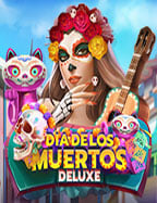 สล็อต สมัคร ผ่าน วอ เลท ไม่มี ขั้น ต่ํา เล่นง่ายๆ แค่สองบาทก็ปังได้!