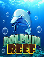 รีวิวสล็อต สมัคร ผ่าน วอ เลท ไม่มี ขั้น ต่ํา สะดวกรวดเร็วทันใจ