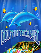 สล็อต สมัคร ฟรี สำหรับทดลองเล่นเกมค่ายยอดฮิต