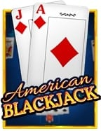 สล็อต สมัคร ฟรี พร้อมสูตรเด็ดที่ควรรู้