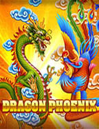 สล็อต สมัคร ฟรี เครดิต ที่มาพร้อมสูตรลับทำกำไร