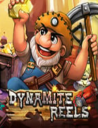 รีวิวสล็อต สมัคร ฟรี เครดิต: เล่นง่าย ได้เงินจริง พร้อมวิธีสมัคร