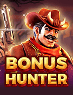 สูตรลับ สล็อต เล่น ง่าย ชนะได้ด้วยเทคนิคยูทูปเบอร์