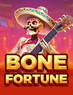 สล็อต เล่น ง่าย แตก ง่าย: ทดลองเล่นกับ Jili สิจ๊ะพี่จ๋า!