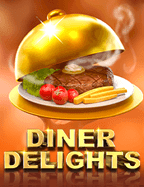 สล็อต เล่น ง่าย แตก ไวแจก ทุน เล่น สล็อต ฟรี 2021 ที่ต้องลอง