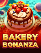 รีวิว สล็อต เล่น ง่ายสล็อต ฝาก ทาง วอ เลท สไตล์ใหม่ 2023