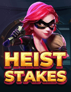 สล็อต เล่น ผ่าน วอ เลท สนุก ง่าย จ่ายเร็วสำหรับคอเกม