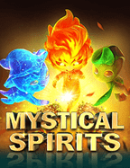 วิธีเล่น สล็อต เล่น ฟรี ที่มือใหม่ต้องลอง สนุกสุดๆ