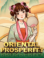 ประสบการณ์ตรงจากการเล่นสล็อต เล่น ผ่าน วอ เลท