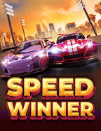 สัมผัสประสบการณ์ สล็อต เล่น ฟรี ที่น่าทึ่ง